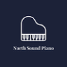 North Sound Piano (Formerly Pedigo Piano)