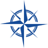 North South Yacht Sales | St. Catharines