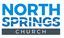 North Springs Church
