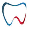North Square Dental