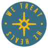 NorthStar Medical Group
