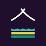 Seascape Hairdressing, Massage and Beauty