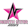 North Star All Stars