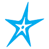 Northstar Aquatics Inc. (wholesale only)