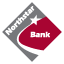 Northstar Bank