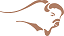 Northstar Bison Store