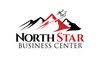 North Star Business Center