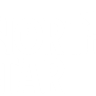 North Star Cardiff