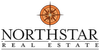 Northstar Real Estate, LLC