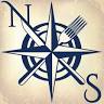 North Star Catering