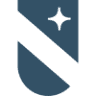 Northstar Classical School
