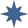 NorthStar Comfort Services, Inc.
