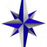 Northstar Dental Studio