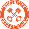 NorthStar AutoDetailing