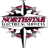 Northstar Electrical Services Inc