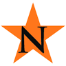Northstar Flags