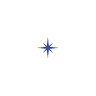 North Star Foods Ltd