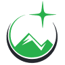 NorthStar Financial Partners, LLC