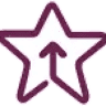 North Star Glove Co
