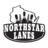 NORTHSTAR LANES