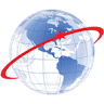 Northstar Logistics, LLC