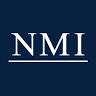 Northstar Management, Inc.
