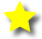 North Star Mini Storage