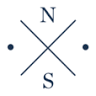 Northstar Mortgage Group | Windham Maine