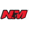 Northstar Motorsports