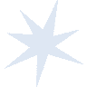 NorthStar Physical Therapy