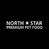 North Star Premium Pet