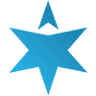 Northstar Church
