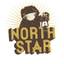 Northstar Public House