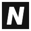 Northstar Recreation