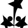 North Star Child Development Center