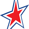 Northstar Signs & Graphics