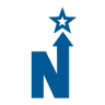 Northstar Stone & Landscape Supply