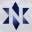 North Star Sussex Used Cars & Van