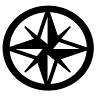 NorthStar Tavern