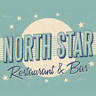North Star Restaurant