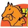 North Star Veterinary Hospital
