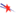 North Star Warehousing and Distribution
