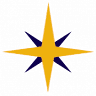 Northstar Yacht Sales