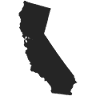 North State Auto