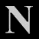 Northstate Auto Brokers