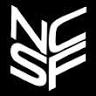 Northstate CrossFit