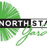 North State Gardens