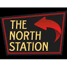 North Station