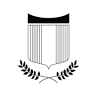 NorthStone Country Club