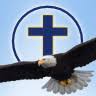 N Stonington Christian Academy